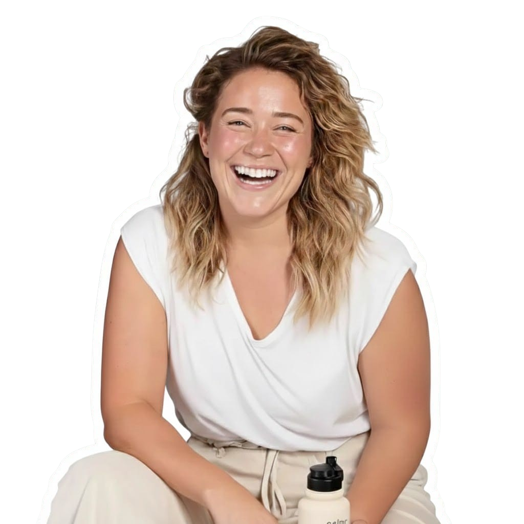 Fettleber verstehen und behandeln